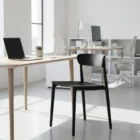 15d24aa0 ec50 45a3 ae50 3d580c4b784d 1