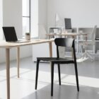 15d24aa0 ec50 45a3 ae50 3d580c4b784d