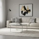 2f7034c5 859d 4b0d b716 30de9a812466 1 1