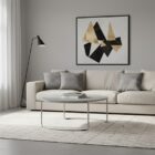 2f7034c5 859d 4b0d b716 30de9a812466