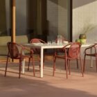 4da974b9 b432 4a60 88d5 07edd29658e4