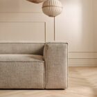 520842660 122133480902829721 7924787177583510529 n