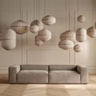 523790802 122133480722829721 8527170641825374127 n