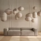 523790802 122133480722829721 8527170641825374127 n 2 1