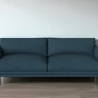 526701268 122135755976829721 6631675432472141748 n 1