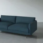 527313335 122135756390829721 8209803746568463179 n 1