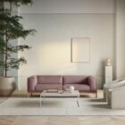 530884552 122137556408829721 3840958884146669899 n 2