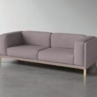 531374566 122137559042829721 4878062482001562809 n 1