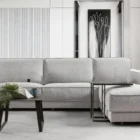 548104236 122144188748829721 8577901832624440567 n 1