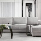 548104236 122144188748829721 8577901832624440567 n