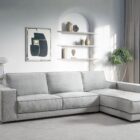 548936207 122144186462829721 8339544737929219492 n