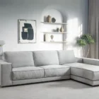 548936207 122144186462829721 8339544737929219492 n 2