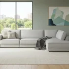 55efac63 f999 4685 9eac 9d80dc88fd75 1