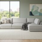 55efac63 f999 4685 9eac 9d80dc88fd75