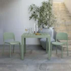 5d171540 aed1 4d87 8944 eed539203be4 1 1