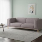 68522f02 428e 454d 8024 d2209584fc51