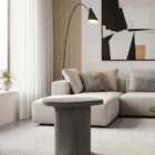 88095ab3 6eab 4f7b aee8 2634b2fc17a7