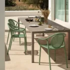 8ca2df0b ed3e 4d6c 8e29 2bcc214d7ff4 1