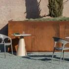 98ff571e 0fba 458b bcd5 b7671e54ffa1 1