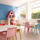 9ffdbb8c 93fa 4a72 8ef7 91dce44c3b12 1