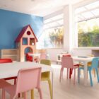 9ffdbb8c 93fa 4a72 8ef7 91dce44c3b12