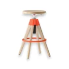 Arki Stool ARKW6 RS AR400 low Photoroom Picsart AiImageEnhancer 1 1