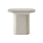 Caementum CMT 40X30X35 GC low Photoroom Picsart AiImageEnhancer 1 1