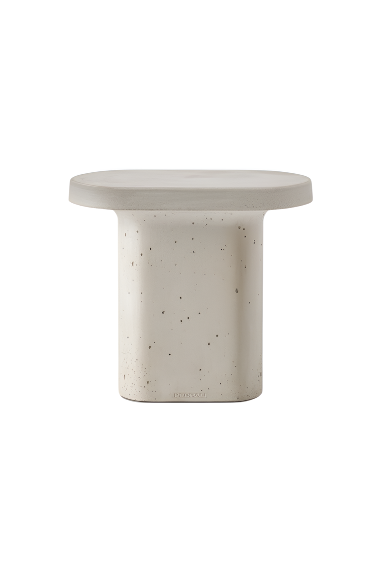 Caementum-CMT_40X30X35_GC_low-Photoroom-Picsart-AiImageEnhancer