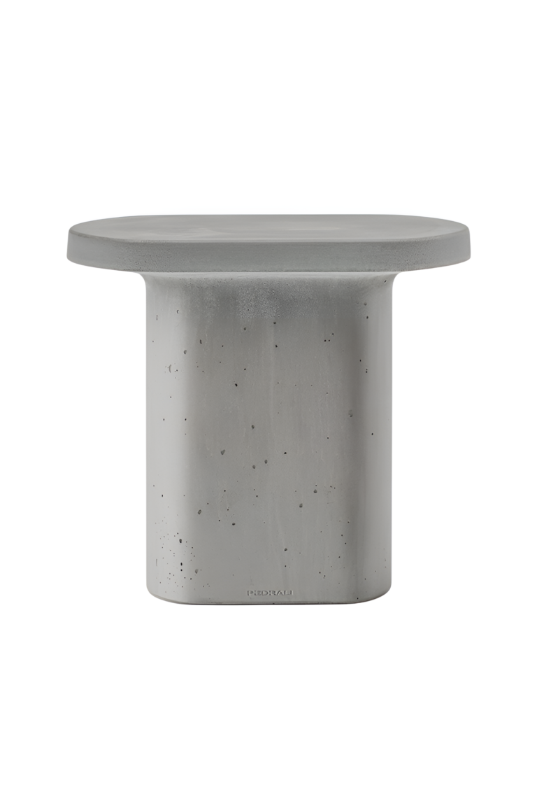 Caementum-CMT_46X35X42_GR_low-Photoroom-Picsart-AiImageEnhancer