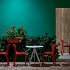 DOME 261 266 ROARKI BASE ARK3 BI D69CFC low 1