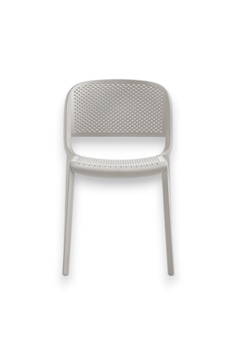 Dome-261_BE_low-Photoroom