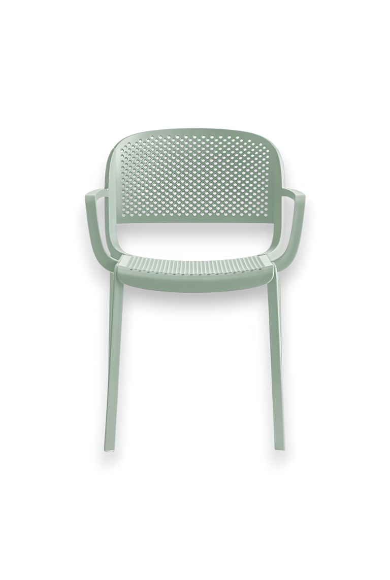 Dome-266_VE2(2)_low-Photoroom-Picsart-AiImageEnhancer