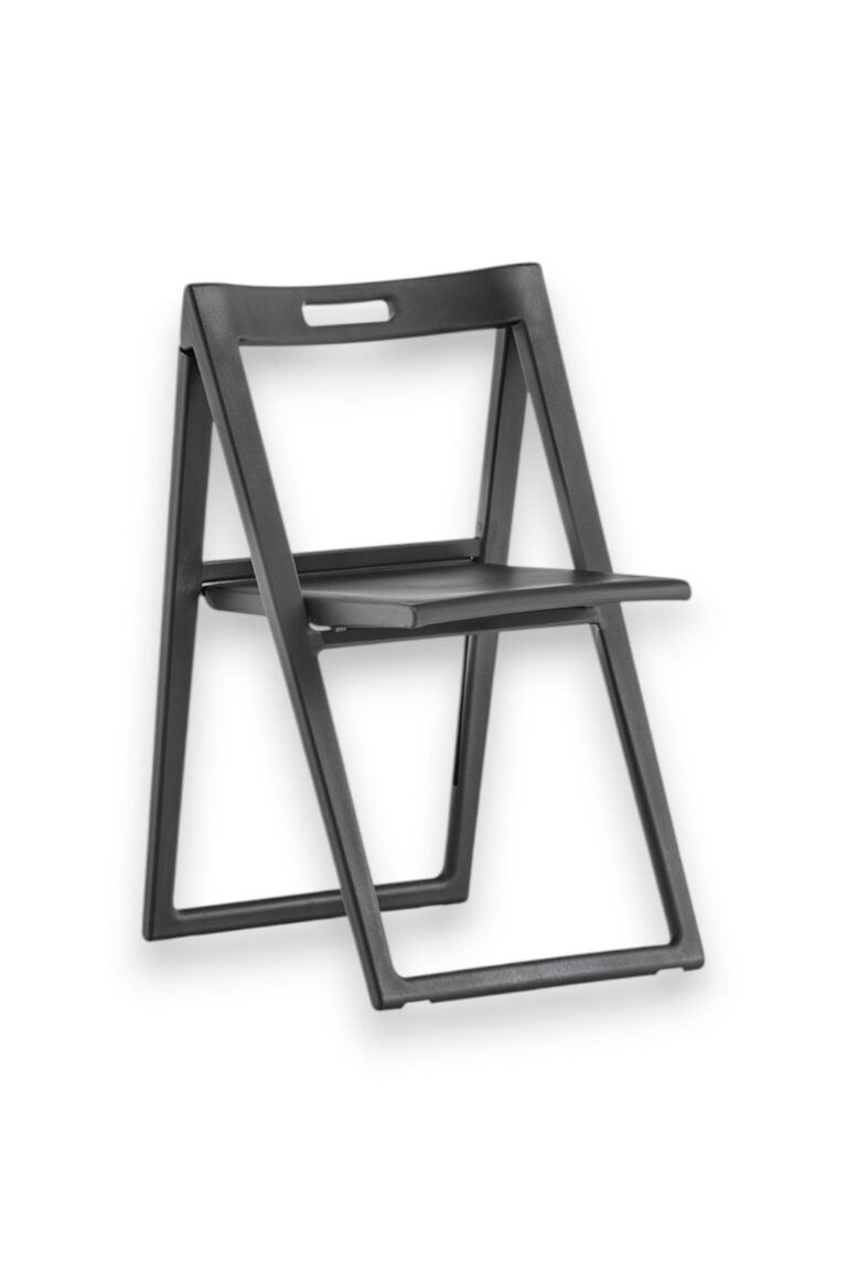 Enjoy-460_NE(2)_low-Photoroom