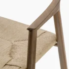 Hera straw 2864 N3 low 1