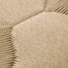 Hera straw 2864 N6 low 1