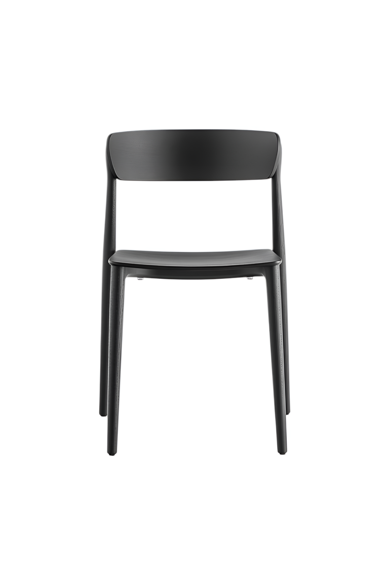 Nemea-2820_AN_low-Photoroom-Picsart-AiImageEnhancer