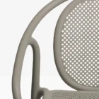 Remind 3735 RG6 low 1