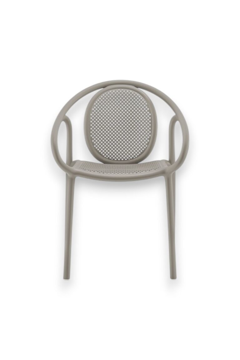 Remind-3735_RG_low-Photoroom