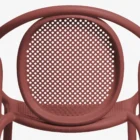 Remind 3735 RO5 low 1