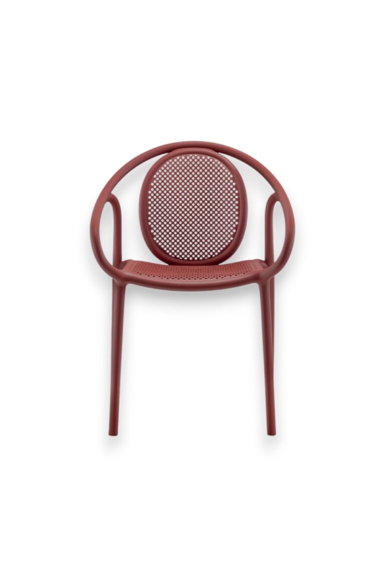 Remind-3735_RO_low-Photoroom