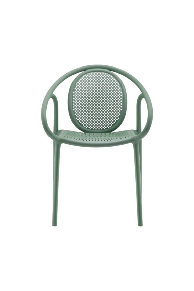 Remind-3735_VE_low-Photoroom (1)