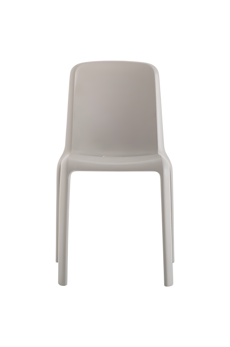 Snow-300_BE_low-Photoroom-Picsart-AiImageEnhancer