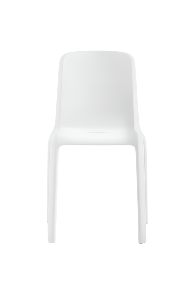 Snow-300_BI_low-Photoroom-Picsart-AiImageEnhancer