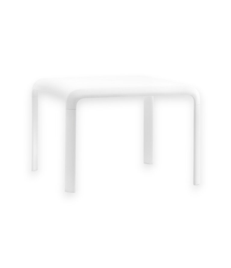 Snow-301-JR_BI(2)_low-Photoroom