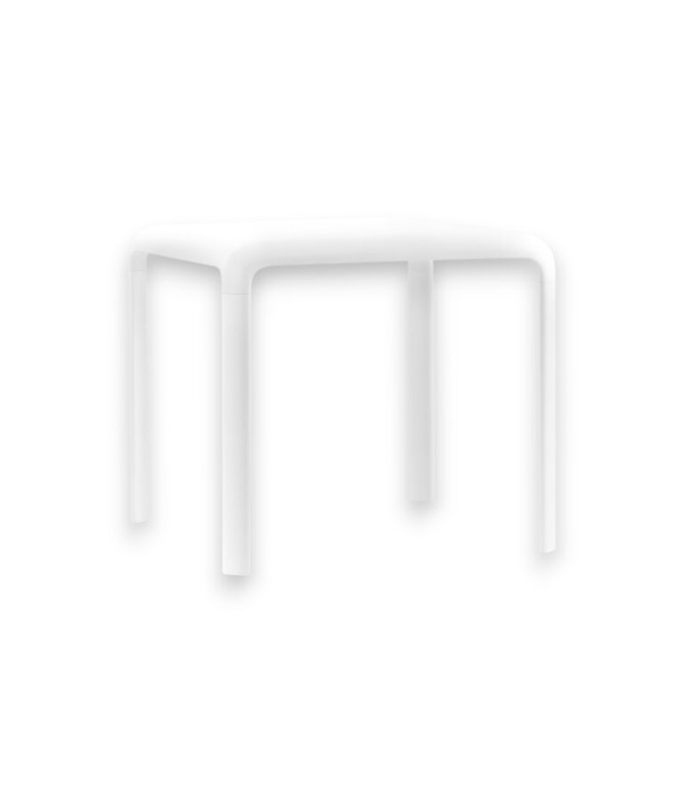 Snow-301_BI(2)_low-Photoroom