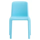 Snow 303 AZ low Photoroom Picsart AiImageEnhancer 1