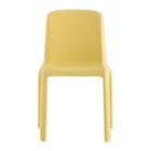 Snow 303 GI low Photoroom Picsart AiImageEnhancer 1