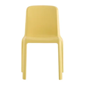 Садовый стул Pedrali SNOW JUNIOR материал GI 42*45*62.5см 303GI