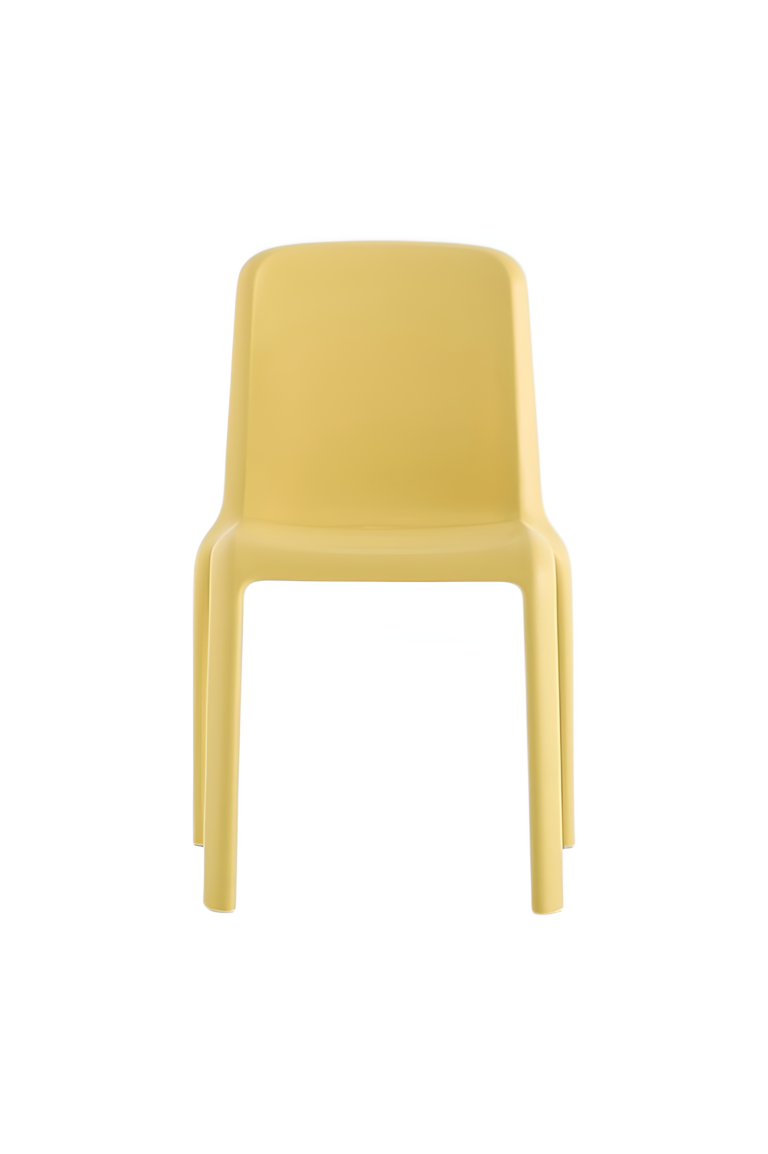 Snow-303_GI_low-Photoroom-Picsart-AiImageEnhancer