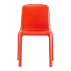 Snow 303 RO low Photoroom Picsart AiImageEnhancer 1